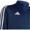 adidas Tiro 23 League Trainingsjacke Kinder AEQ1 - tenabl 128