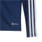 adidas Tiro 23 League Trainingsjacke Kinder AEQ1 - tenabl 128