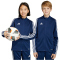 adidas Tiro 23 League Trainingsjacke Kinder AEQ1 - tenabl 128