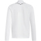 adidas Tiro 23 League Trainingsjacke Kinder 001A - white 128