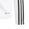 adidas Tiro 23 League Trainingsjacke Kinder 001A - white 128
