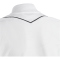 adidas Tiro 23 League Trainingsjacke Kinder 001A - white 128