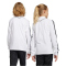 adidas Tiro 23 League Trainingsjacke Kinder 001A - white 128