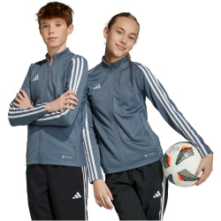adidas Tiro 23 League Trainingsjacke Kinder ADFY - tmonix 116