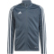 adidas Tiro 23 League Trainingsjacke Kinder ADFY - tmonix 116