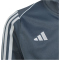 adidas Tiro 23 League Trainingsjacke Kinder ADFY - tmonix 116