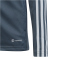 adidas Tiro 23 League Trainingsjacke Kinder ADFY - tmonix 116