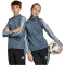 adidas Tiro 23 League Trainingsjacke Kinder ADFY - tmonix 116