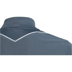 adidas Tiro 23 League Trainingsjacke Kinder ADFY - tmonix 128