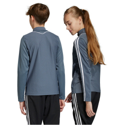 adidas Tiro 23 League Trainingsjacke Kinder ADFY - tmonix 128