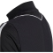 adidas Tiro 23 League Trainingsjacke Kinder 095A - black 128