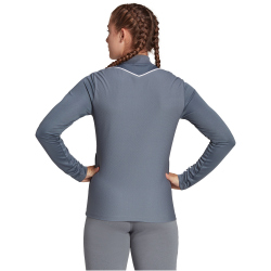 adidas Tiro 23 League Trainingsjacke Damen ADFY - tmonix XS