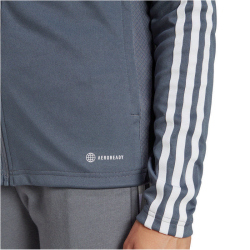 adidas Tiro 23 League Trainingsjacke Damen ADFY - tmonix XS