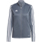 adidas Tiro 23 League Trainingsjacke Damen ADFY - tmonix XS