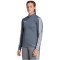 adidas Tiro 23 League Trainingsjacke Damen ADFY - tmonix XS