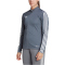 adidas Tiro 23 League Trainingsjacke Damen ADFY - tmonix XS