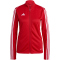 adidas Tiro 23 League Trainingsjacke Damen AEPU - tepore XXS