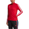 adidas Tiro 23 League Trainingsjacke Damen AEPU - tepore XXS