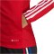adidas Tiro 23 League Trainingsjacke Damen AEPU - tepore XS