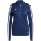 adidas Tiro 23 League Trainingsjacke Damen AEQ1 - tenabl XXS