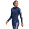 adidas Tiro 23 League Trainingsjacke Damen AEQ1 - tenabl XXS