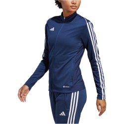 adidas Tiro 23 League Trainingsjacke Damen AEQ1 - tenabl XS