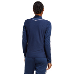adidas Tiro 23 League Trainingsjacke Damen AEQ1 - tenabl XS
