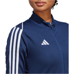 adidas Tiro 23 League Trainingsjacke Damen AEQ1 - tenabl XS