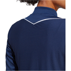 adidas Tiro 23 League Trainingsjacke Damen AEQ1 - tenabl XS