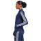 adidas Tiro 23 League Trainingsjacke Damen AEQ1 - tenabl XS
