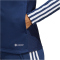 adidas Tiro 23 League Trainingsjacke Damen AEQ1 - tenabl XS