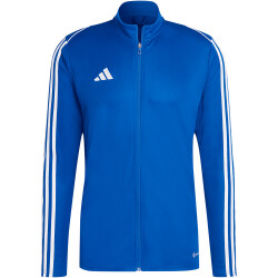 adidas Tiro 23 League Trainingsjacke Herren AD8R - royblu XS