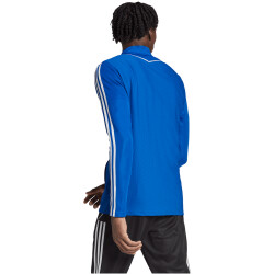 adidas Tiro 23 League Trainingsjacke Herren AD8R - royblu XS