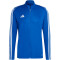 adidas Tiro 23 League Trainingsjacke Herren AD8R - royblu XS