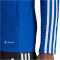 adidas Tiro 23 League Trainingsjacke Herren AD8R - royblu XS