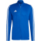 adidas Tiro 23 League Trainingsjacke Herren AD8R - royblu XL