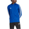 adidas Tiro 23 League Trainingsjacke Herren AD8R - royblu XL
