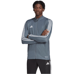 adidas Tiro 23 League Trainingsjacke Herren ADFY - tmonix XS