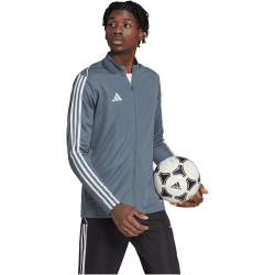 adidas Tiro 23 League Trainingsjacke Herren ADFY - tmonix XS