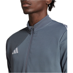 adidas Tiro 23 League Trainingsjacke Herren ADFY - tmonix XS