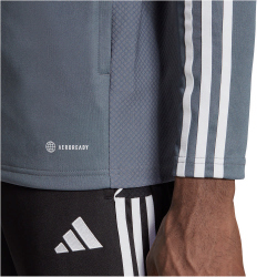 adidas Tiro 23 League Trainingsjacke Herren ADFY - tmonix XS