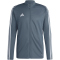 adidas Tiro 23 League Trainingsjacke Herren ADFY - tmonix XS