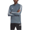 adidas Tiro 23 League Trainingsjacke Herren ADFY - tmonix XS