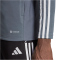 adidas Tiro 23 League Trainingsjacke Herren ADFY - tmonix XS