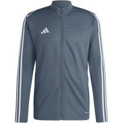 adidas Tiro 23 League Trainingsjacke Herren ADFY - tmonix XL