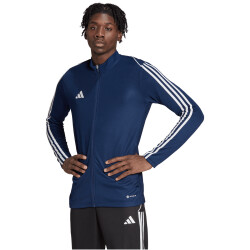 adidas Tiro 23 League Trainingsjacke Herren AEQ1 - tenabl XS