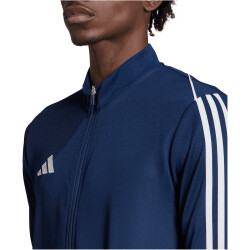adidas Tiro 23 League Trainingsjacke Herren AEQ1 - tenabl XS
