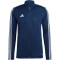 adidas Tiro 23 League Trainingsjacke Herren AEQ1 - tenabl XS