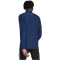 adidas Tiro 23 League Trainingsjacke Herren AEQ1 - tenabl XS
