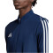 adidas Tiro 23 League Trainingsjacke Herren AEQ1 - tenabl XS